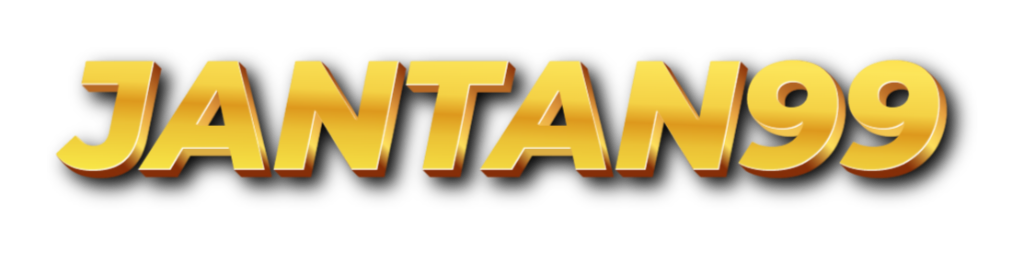jantan99